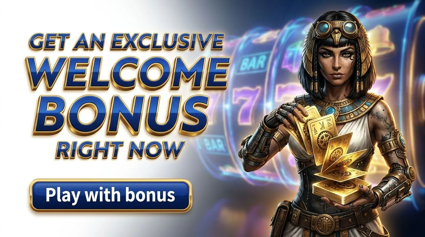 Odin Fortune